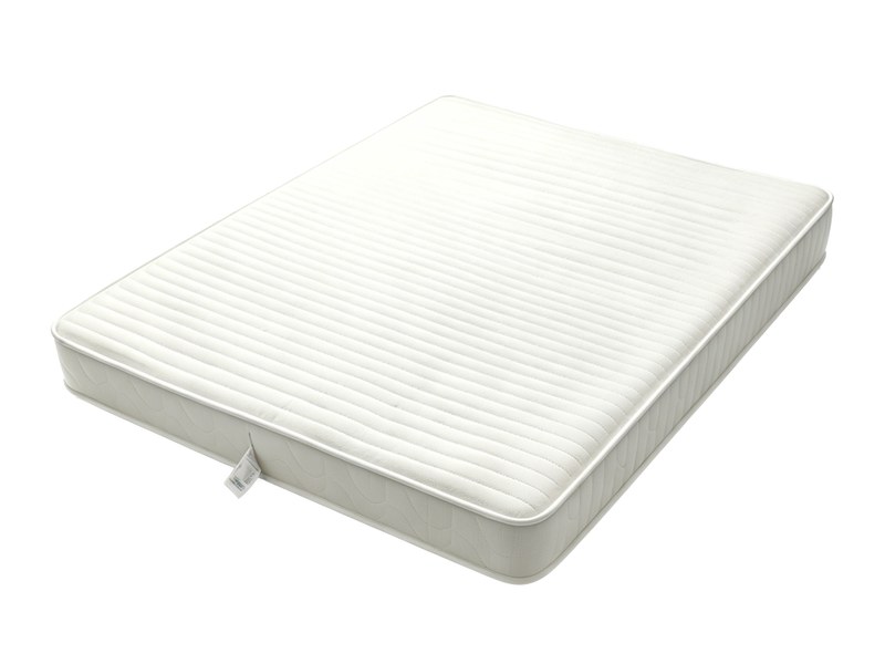 2 Fold Sofa Bed Mattress