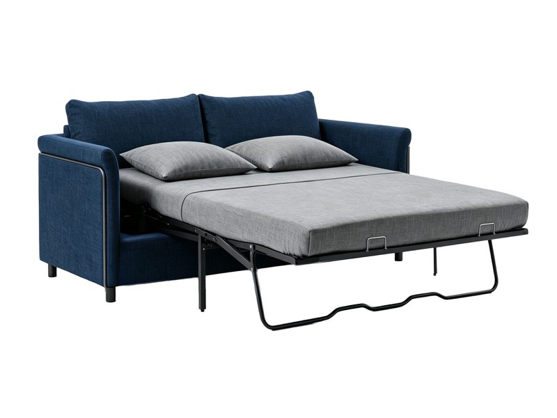 2 Fold Sofa Sleeper Mechanism Everyday Use
