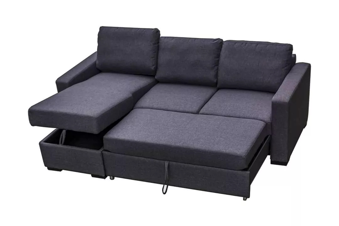sofa bed - sleeper sofa
