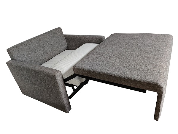 How to Build a Century-Old Enterprise?