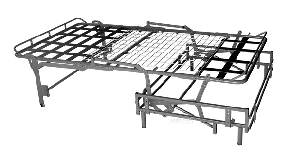 How to Choose the Right Sofa Mechanism?