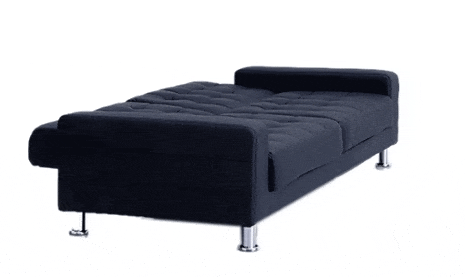 What Makes Click Clacks Futon Hinges the Smart Choice for Modern Sofa Beds