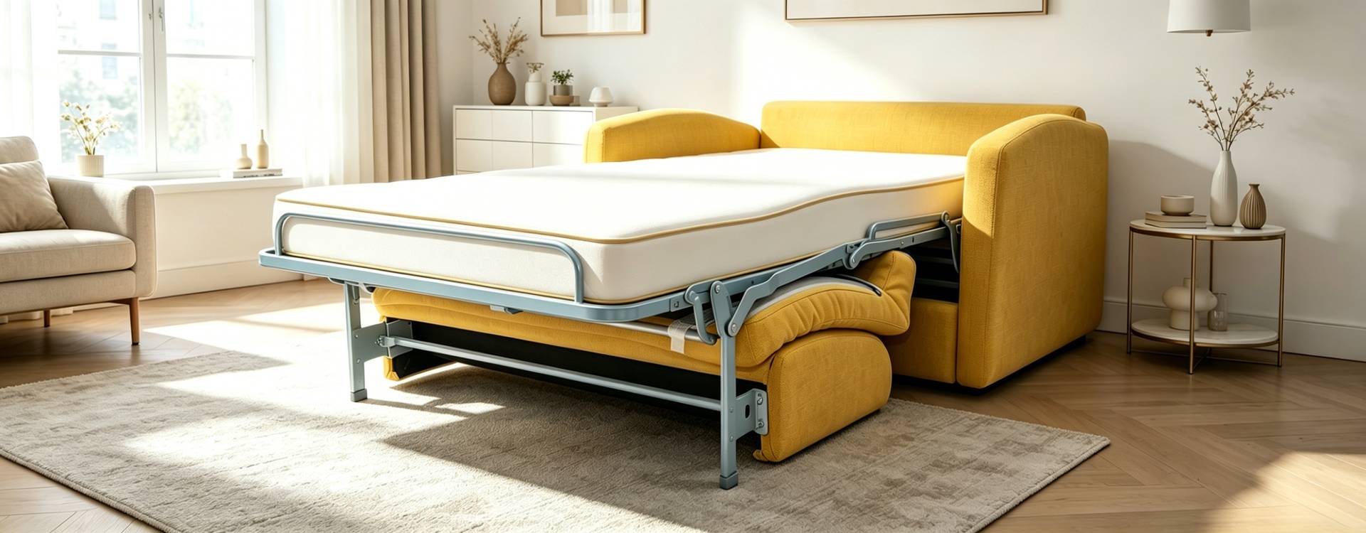 China Italian Style Sofa Bed Mechanisms Manufacturers and Suppliers