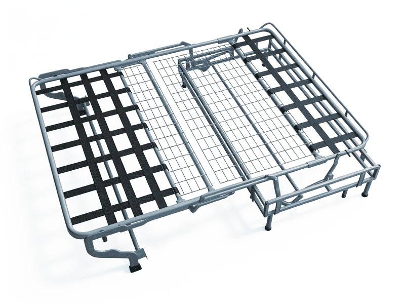 How to Choose the Right Sofa Mechanism?