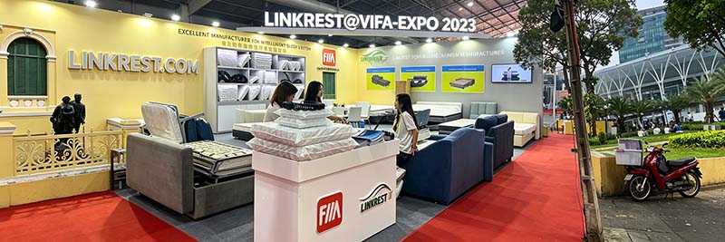VIFA-EXPO 2023