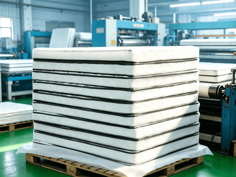 Chose Right Mattress For Italian Sofa Bed Mechanism