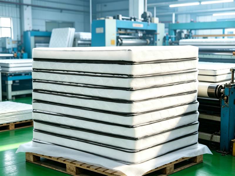 Chose Right Mattress For Italian Sofa Bed Mechanism