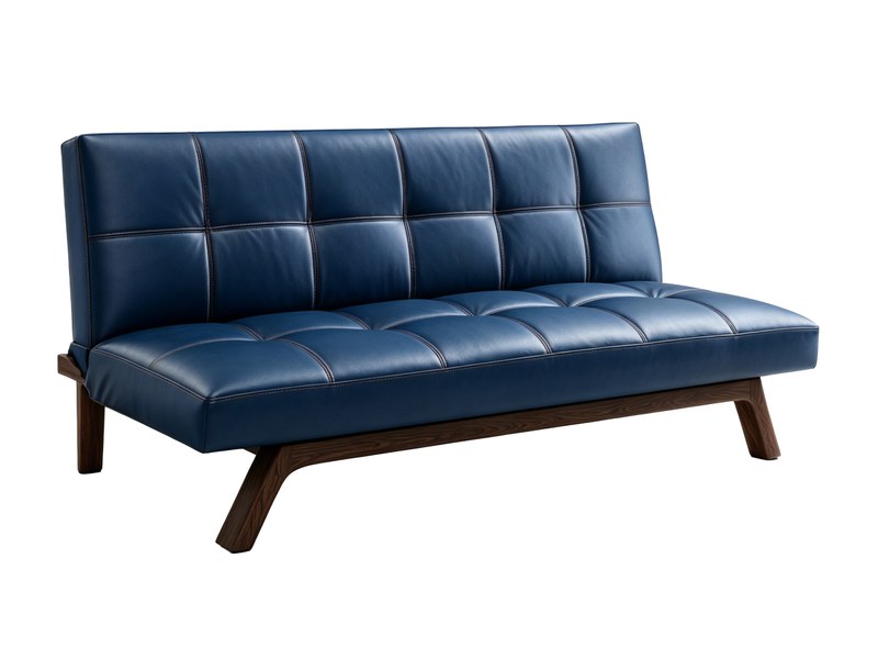Clic Clac Sofa Bed Mechanism Hinges