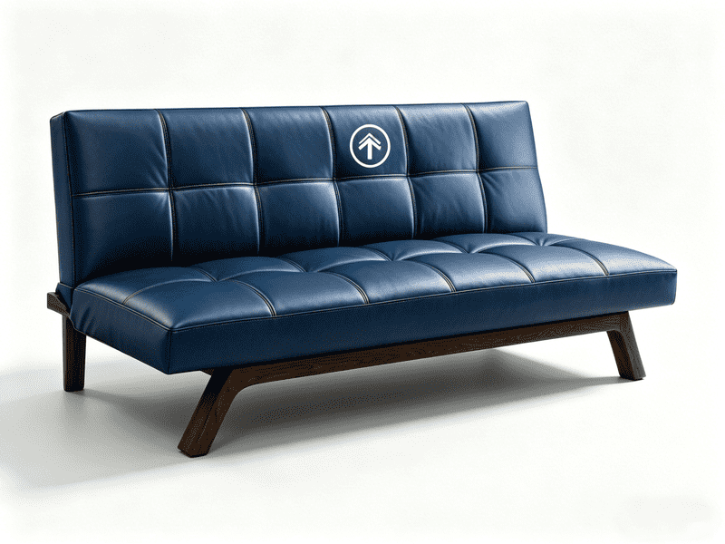 Clic Clac Sofa Bed Mechanism Hinges