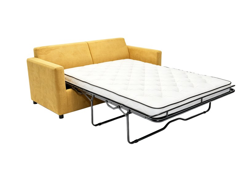 Contract Tri Fold Sofabed Mechanisms