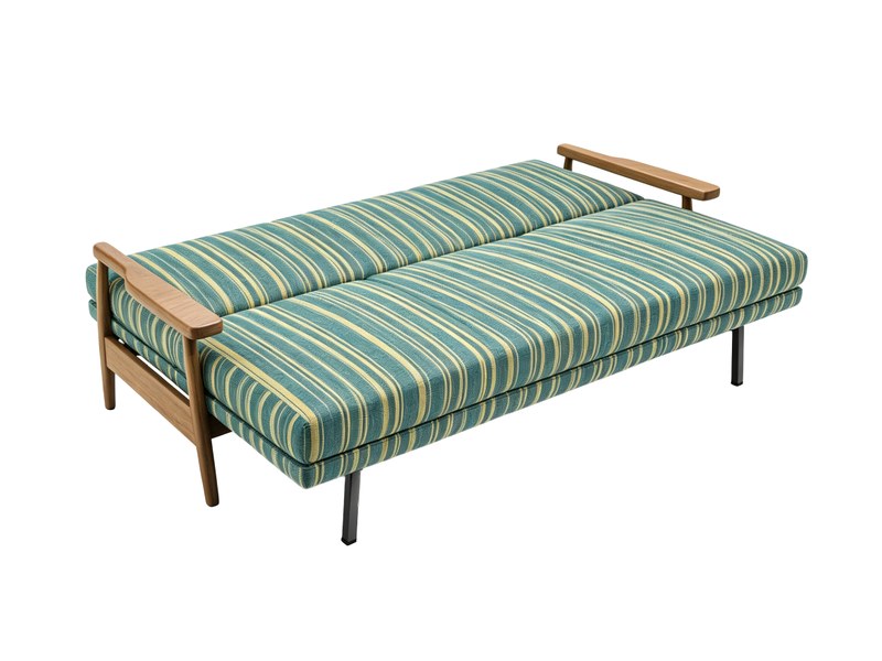 Mechanism For Online Sales Sofa Bed