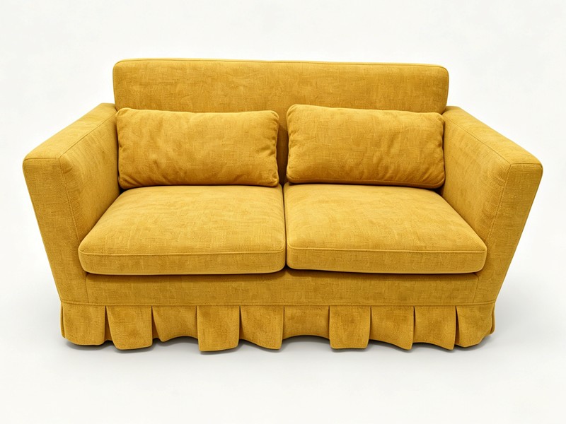 New Contract Tri Fold Sofabed Mechanism