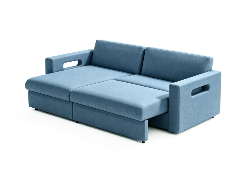 Office and Studio Sofa Bed Mechanism