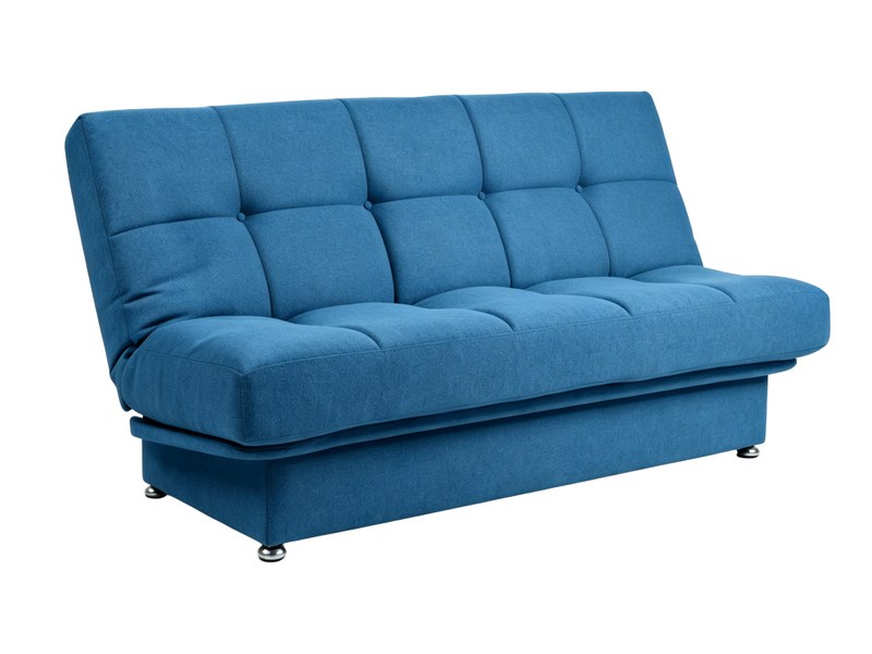 Online Futon Sofa Bed Mechanism