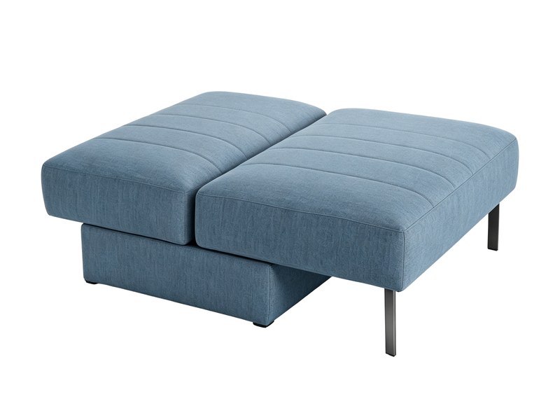 Pull Out Storage Sofa Bed Mechanism