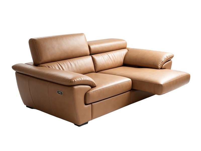 Sliding Power Sofa Bed Mechanism
