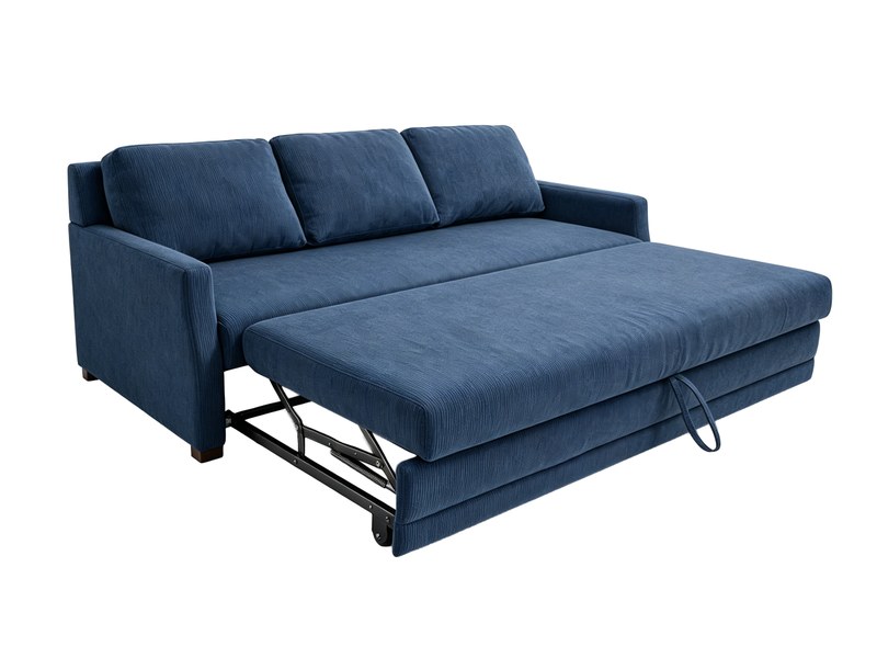 Sofa Pull Out Sofa Bed Mechanism