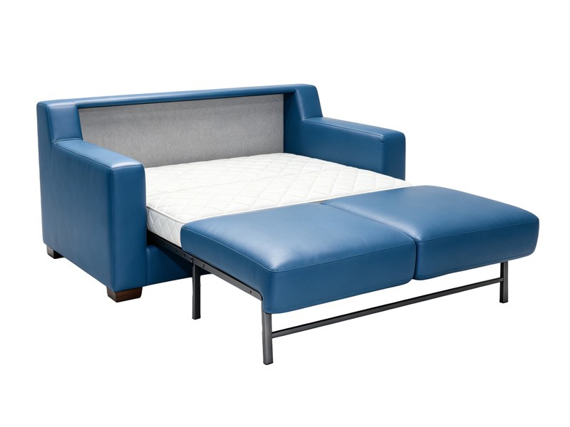 Sofa Sleeper RV Mechanism