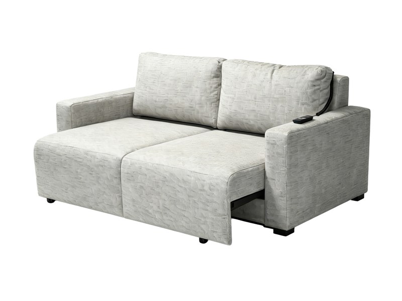 Sofa Sliding Power Mechanism
