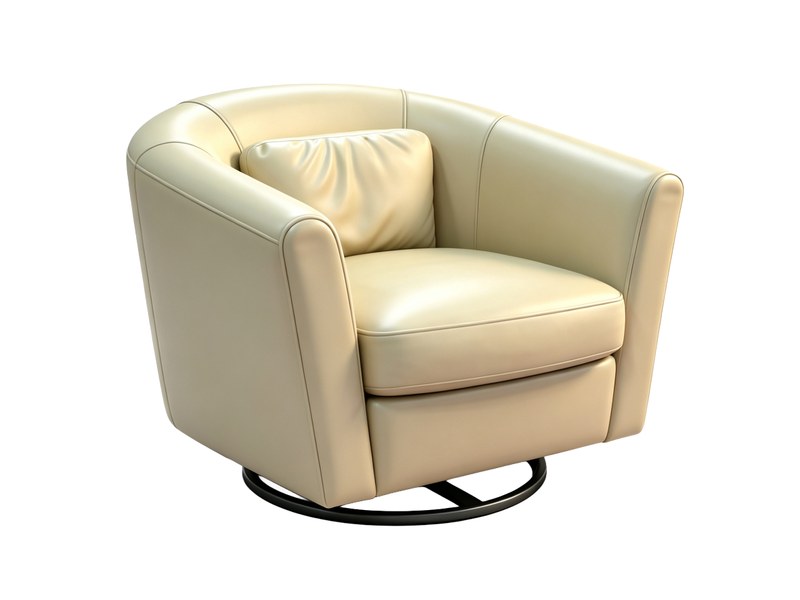 Swivel Ring Base For Swivel Chair and Swivel Recliners