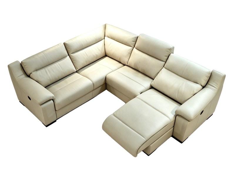 Zero Wall Bed Recliner Mechanism